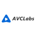 avclabs-discount-code